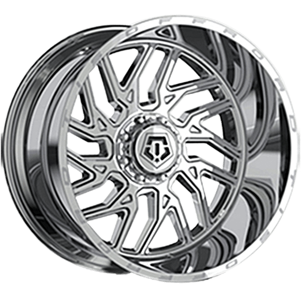 Wheel image