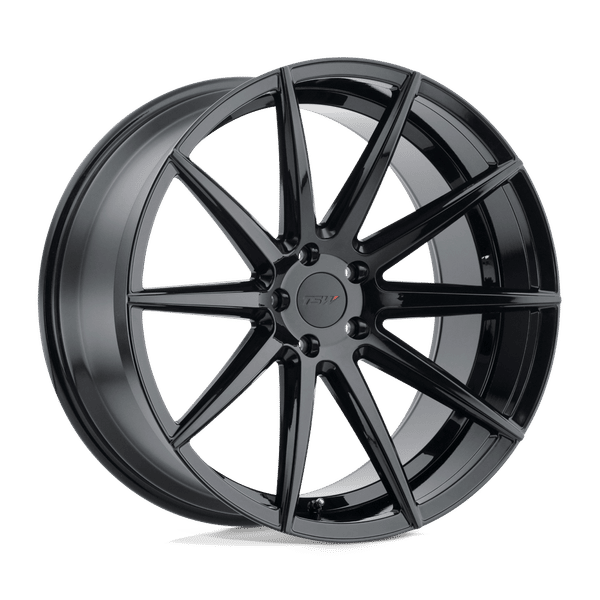 Wheel image