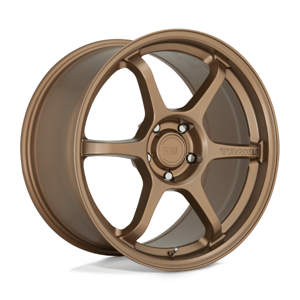 Wheel image
