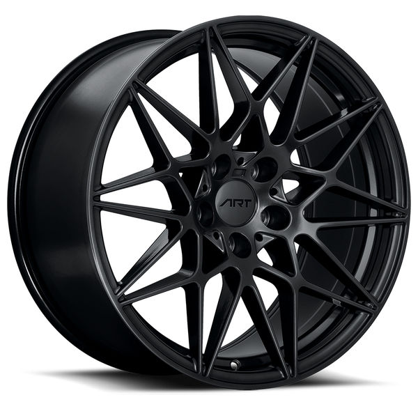 Wheel image