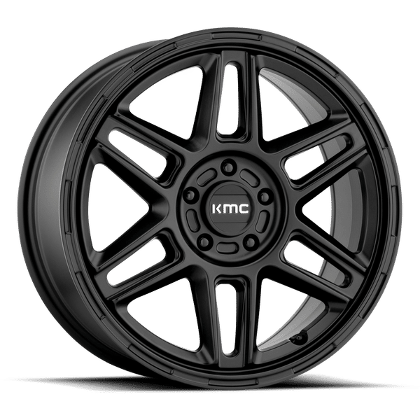Wheel image