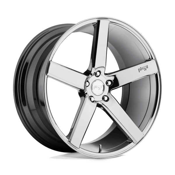 Wheel image