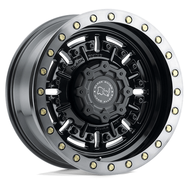 Wheel image