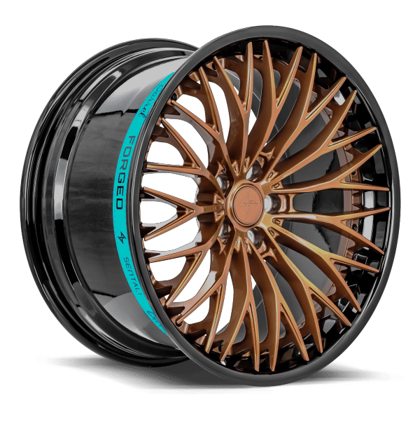 Wheel image