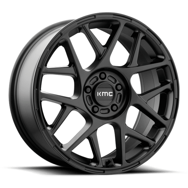 Wheel image