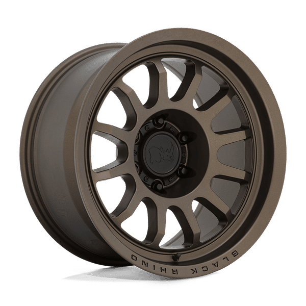 Wheel image