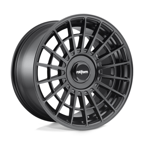 Wheel image