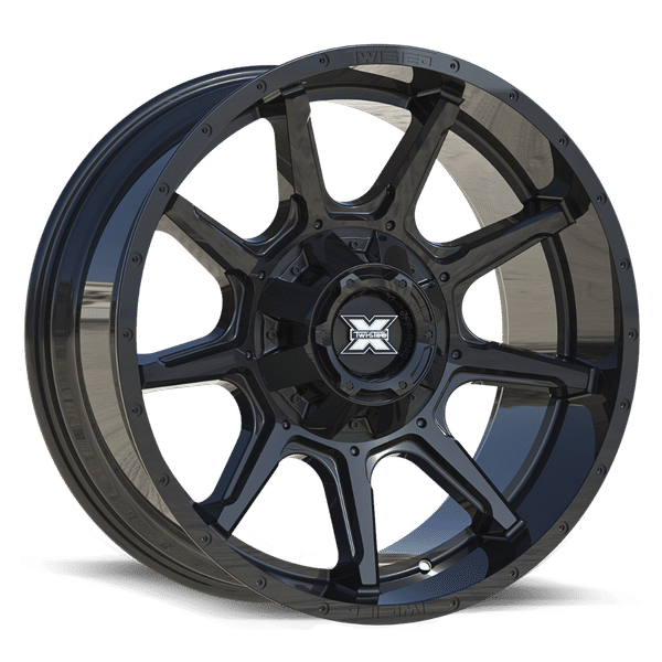 Wheel image