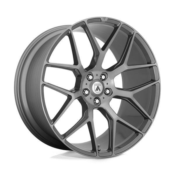 Wheel image