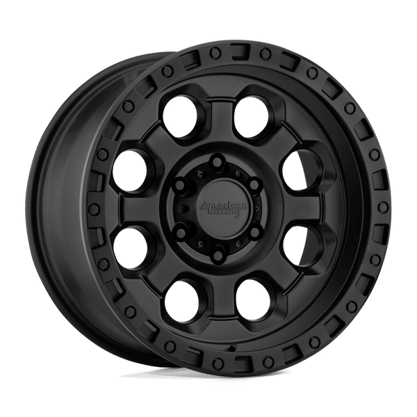Wheel image