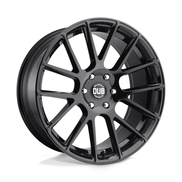 Wheel image