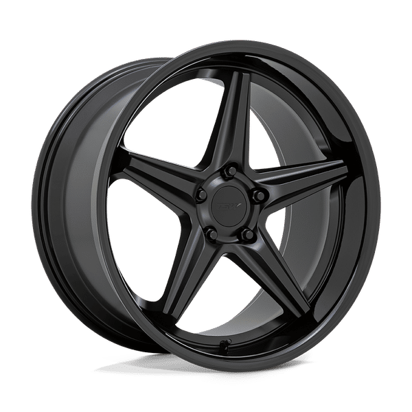 Wheel image