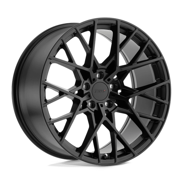 Wheel image
