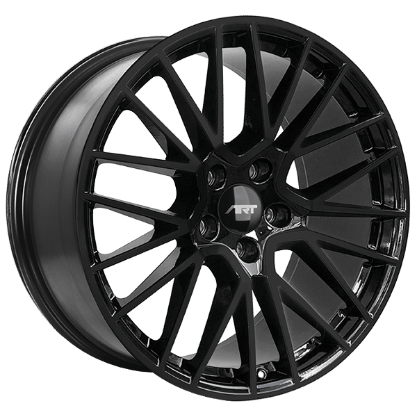 Wheel image