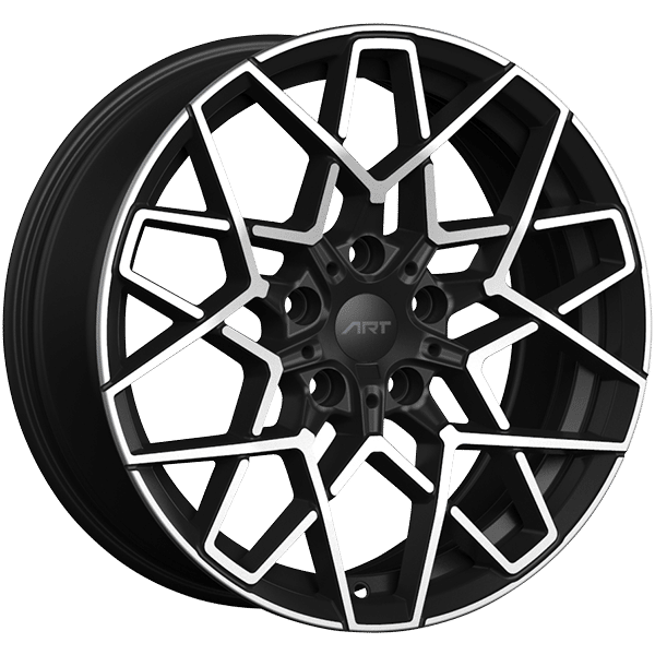 Wheel image