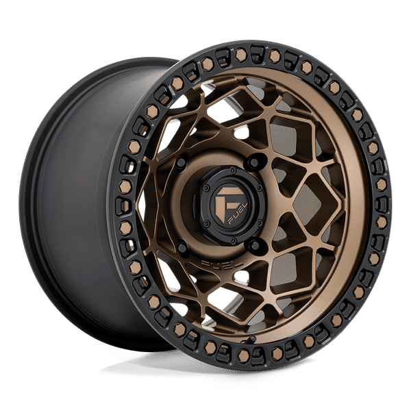 Wheel image