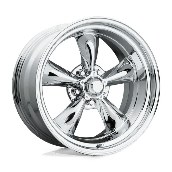 Wheel image