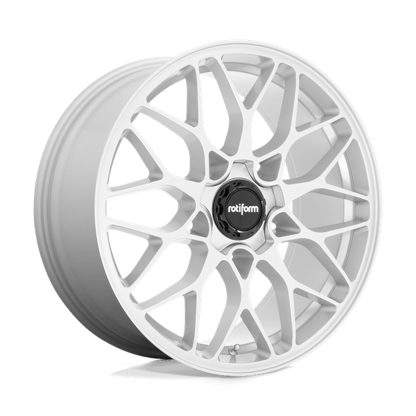 Wheel image