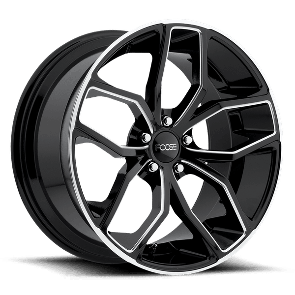 Wheel image