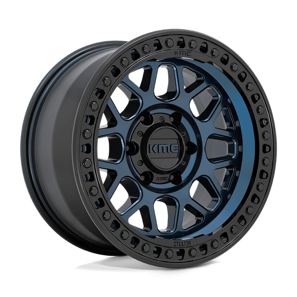 Wheel image