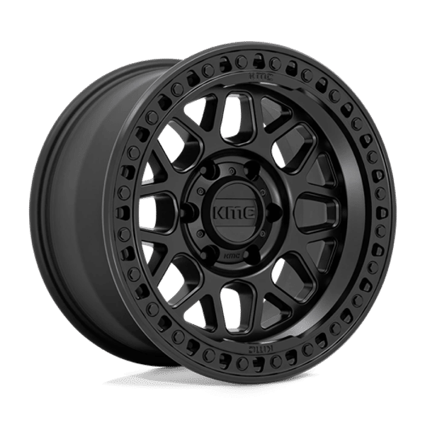 Wheel image