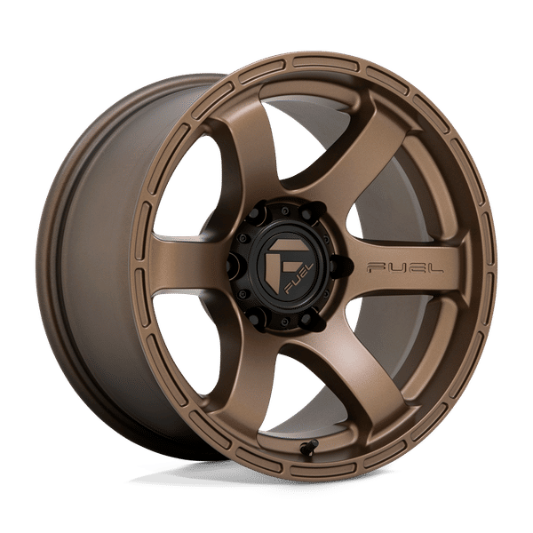 Wheel image