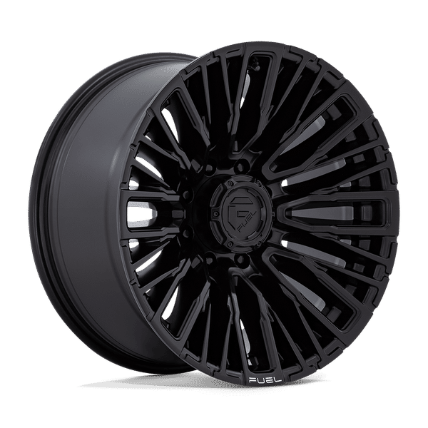 Wheel image