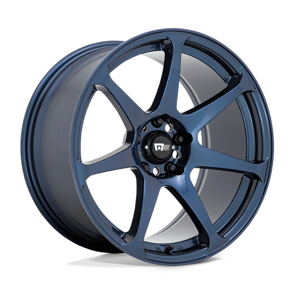 Wheel image