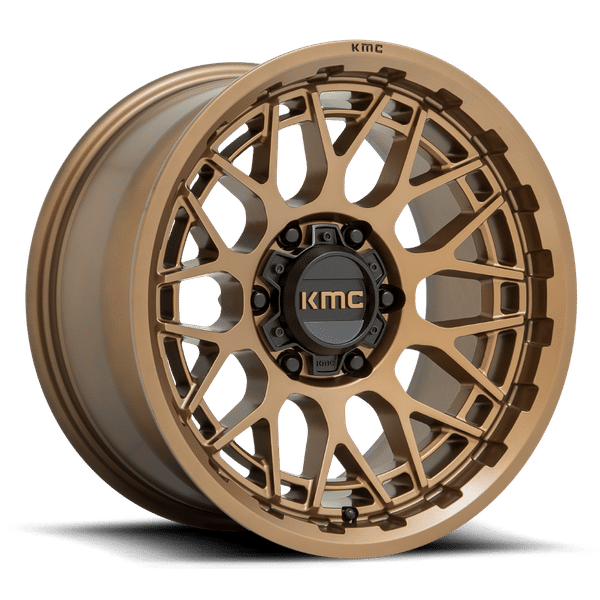 Wheel image