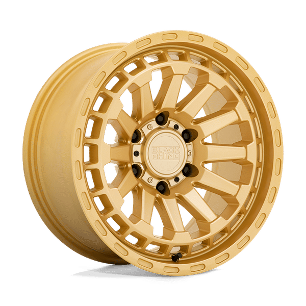 Wheel image