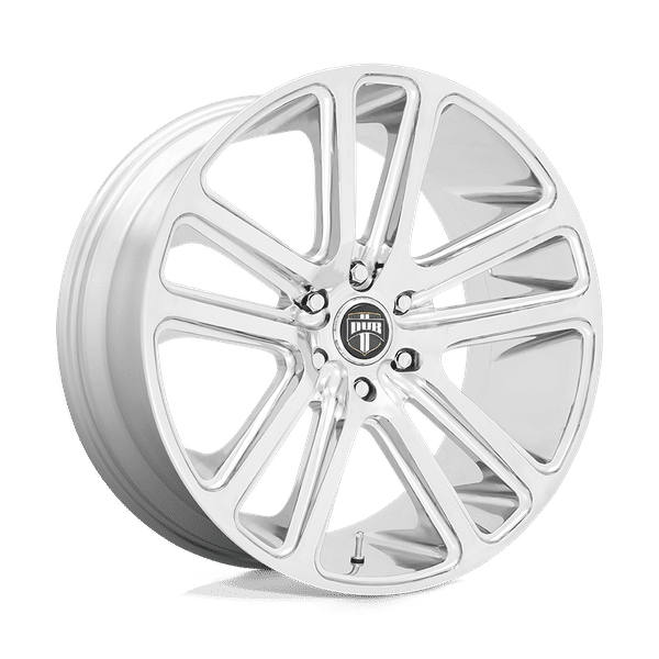 Wheel image
