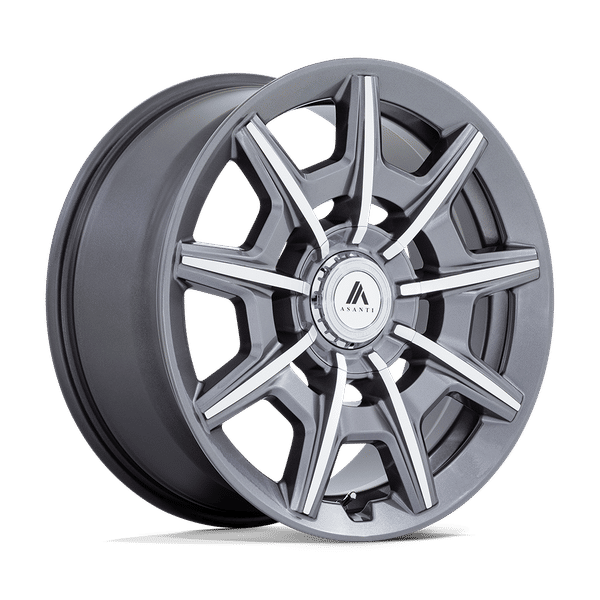 Wheel image