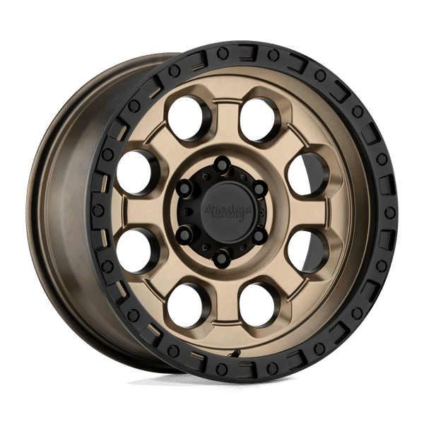 Wheel image