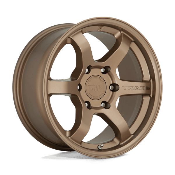 Wheel image