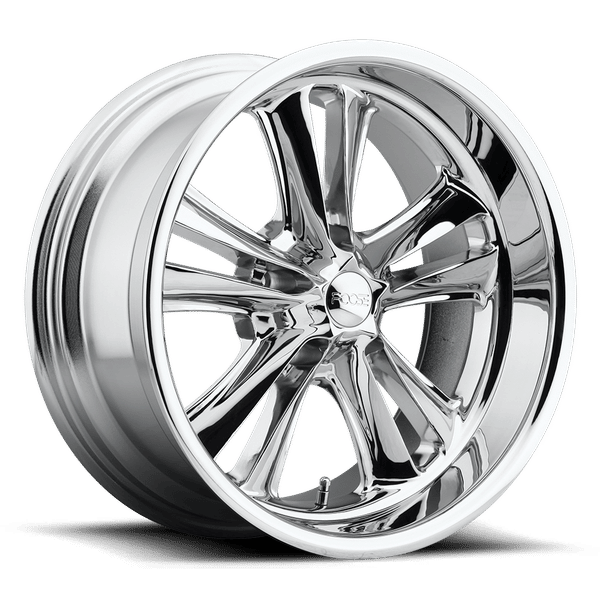 Wheel image