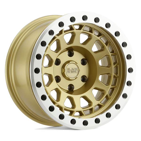Wheel image