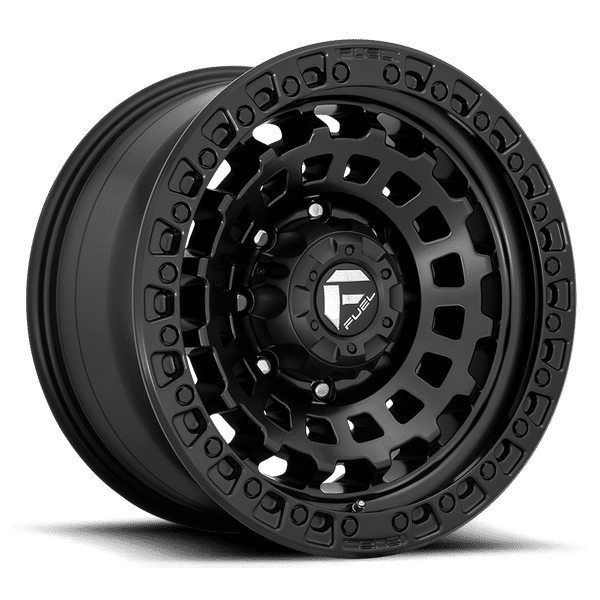 Wheel image