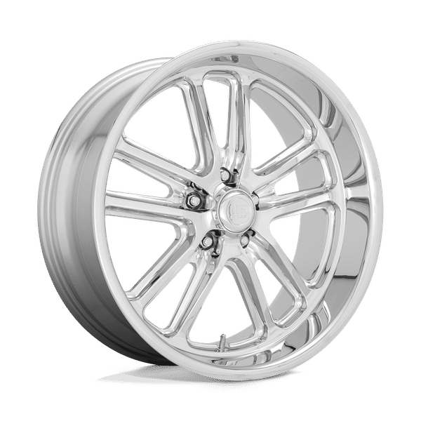 Wheel image