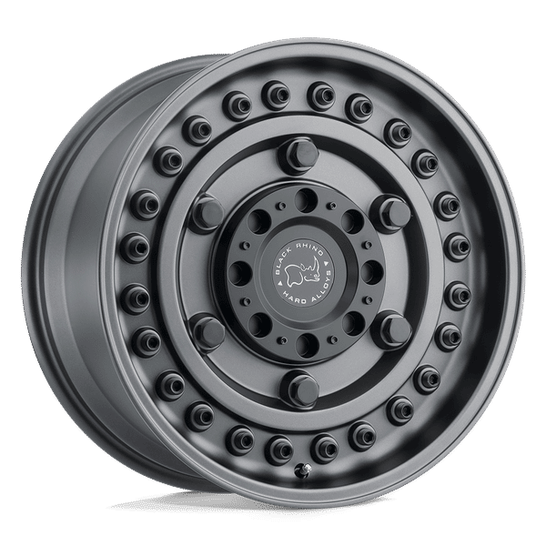 Wheel image
