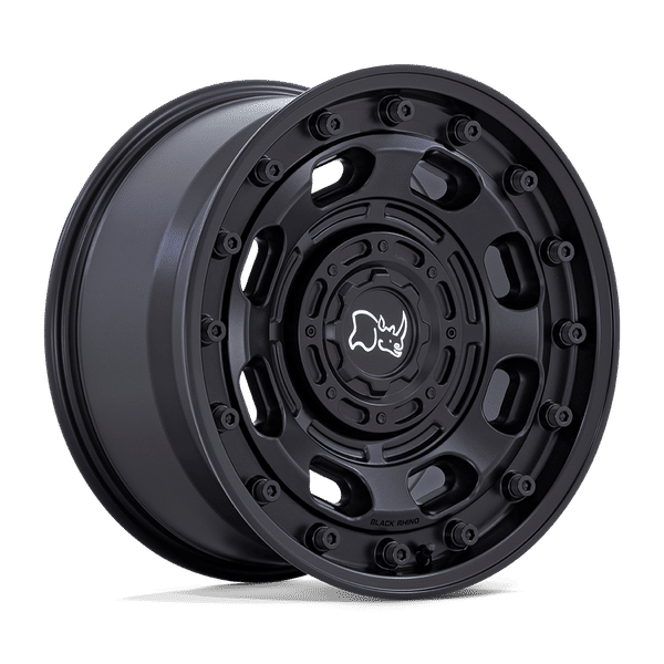 Wheel image
