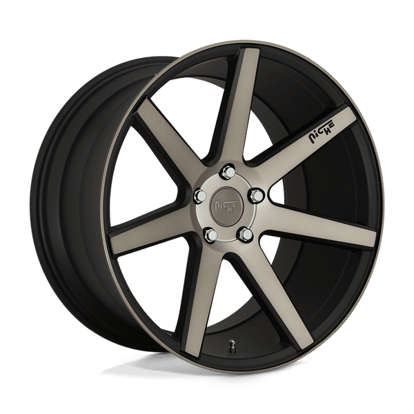 Wheel image