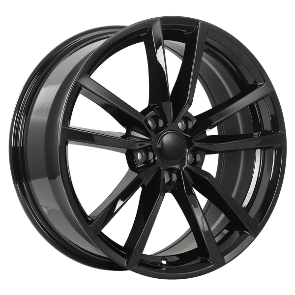 Wheel image