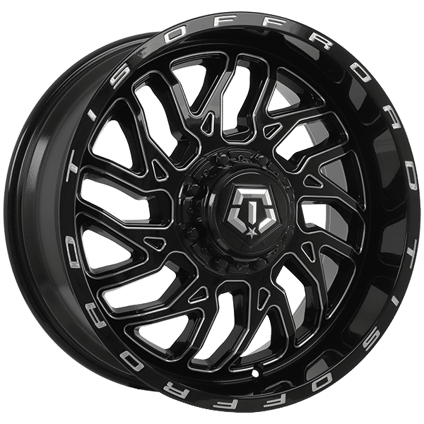 Wheel image