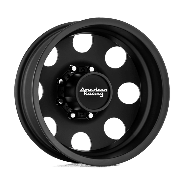 Wheel image