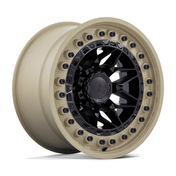 Wheel image