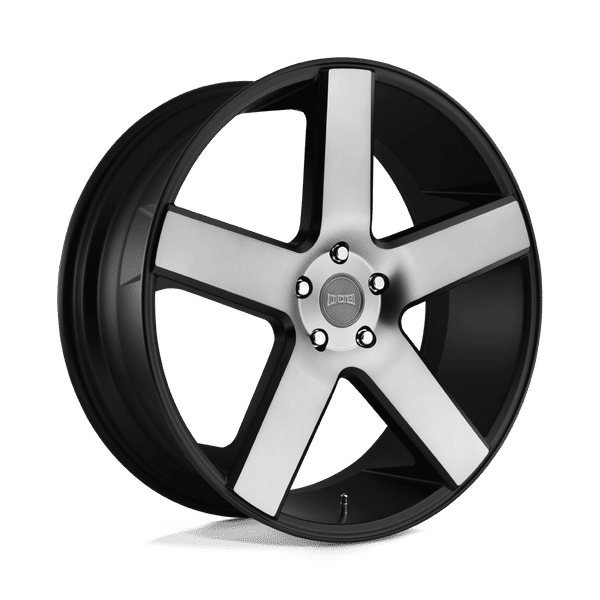 Wheel image
