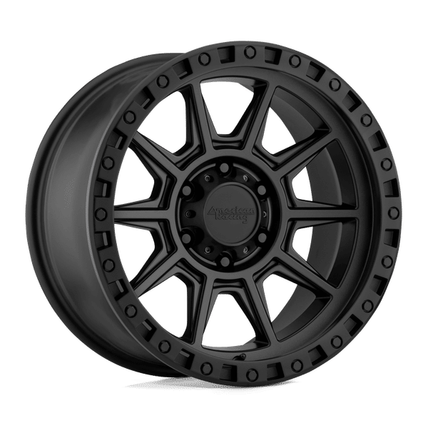 Wheel image