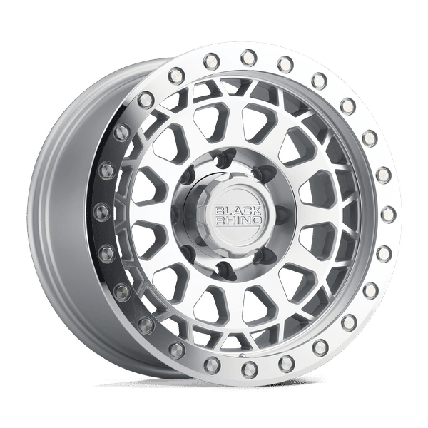 Wheel image
