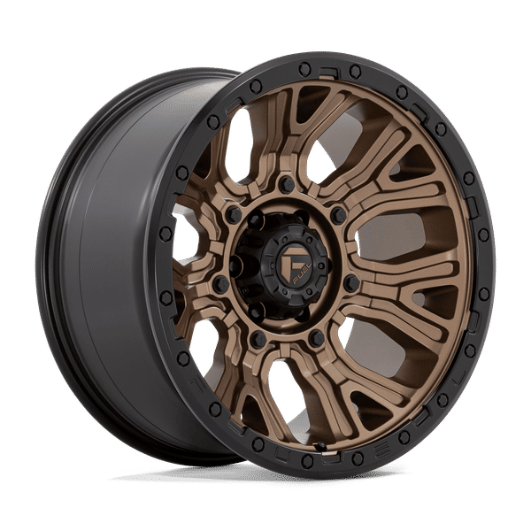 Wheel image