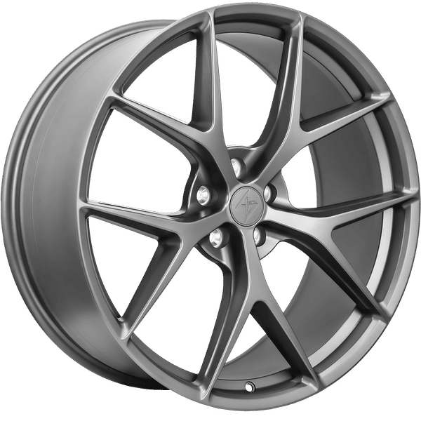 Wheel image